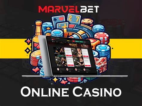 marvelbet88.com login|MarvelBet Official Site .